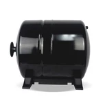 Pro Water Parts 5 Gallon Accumulator Storage Tank Wall Mount Bracket 1/2 New. Price: $110.17.
