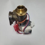 107000279 Rinnai Hot Water Servo Valve Assembly New. Price: $180.26.