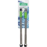 Reliance/state Ind. 9000060 Installation Kit New. Price: $25.06.