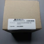 Oem Navien Transformer 120VAC To 24VAC 30019688A New In Box Boilers 884954180328. Price: $39.95.