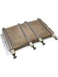 120/240V 400W Heating Element 247347 Fast Shipping Used. Price: $90.49.