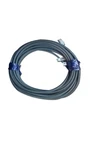 Noritz RC-CORD10 Foot Remote Control New. Price: $22.35.