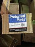 Rheem Ruud Richmond White Rodgers Water Heater Lp Gas Valve SP14269D AP14269D New. Price: $102.60.