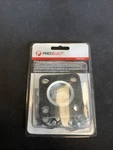 Proselect Water Heater Element Adapter Kit. PSW12317 35 New. Price: $14.40.