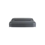 Rinnai Rxovc Versa Vent Outdoor Cap New. Price: $70.20.