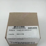 Navien 30021275B Flame Rod Service Kit Oem NFB175 NFB200 Tankless New. Price: $14.99.