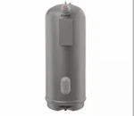 Marathon Eclipse Light Duty 85GAL 277-VOLT 12 Kw Electric Water Heater Open. Price: $2100.00.
