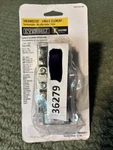Everbilt T-o-d H/hlc Single-element Thermostat 120V 1000 042 081 Open. Price: $5.87.