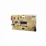 Whirlpool Kenmore 8546229 Dryer Electronic Control Board Used. Price: $75.63.