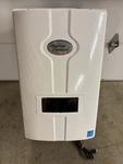 American Standard TCWH-199 Tankless Water Heater Parts Used. Price: $500.00.