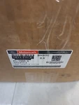 Lot Of 6 FL1995A Ford Super Duty 7.3L Diesel Turbo Motorcraft Oil Filter Oem New. Price: $275.00.