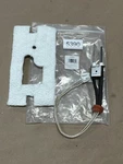 100283641 A.o. Smith Igniter, Hsi, GEN2, Intelli-vent New. Price: $169.99.