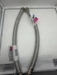 2X Sharkbite U3068FLEX12LF In. Supply Line 1/2 Push-fit 3/4 Fip Dia. New. Price: $24.99.
