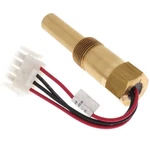 Ao Smith 100187860 Upper Temperature Probe New. Price: $141.61.