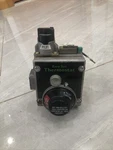 White Rodgers 37C73U-640 Water Heater Gas Valve Thermostat Natural Used. Price: $145.00.