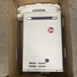 Rheem ECO200XELN-3 Tankless Water Heater 9.5 Gpm Smart Non-condensing Parts For. Price: $359.99.