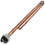 Rheem-ruud SP10552PH Element 240V/5500W Cu 1SCREW New. Price: $39.99.