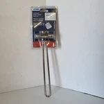 Camco Universal Water Heater Element 04503 Fits Most Models, 3000W, 240V New. Price: $8.90.