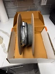 Schluter Systems Ditra-heat-e-hk Radiant Warming Wire Gray Plastic Open. Price: $159.99.