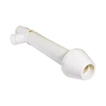 Ao Smith 100111100 Concentric Vent Kit For Vertex Water Heaters New. Price: $169.40.