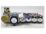 Noritz CK-49 1/2" Natural To Propane Gas Conversion Kit For NR981SV-OD New. Price: $323.37.
