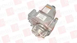 Honeywell VR8304P4405 / (used). Price: $196.34.