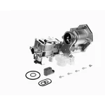 Rinnai 106000117- Genuine Oem Replacement Part New. Price: $272.09.