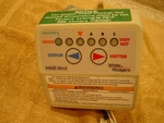 White Rogers Intelli-vent Ignition & Thermostat Control 37E73A-906 Used. Price: $99.99.
