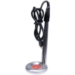 Electra Inc Safehete Portable Immersion Bucket Heater, 11-1/2" Handle- 3150SS New. Price: $79.22.