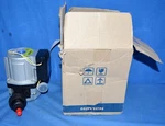 Navien Tankless Water Heaters 30000466B Circulating Pump New Open Box. Price: $199.99.