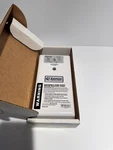 Eemax SP4277 Tankless Water Heater. Point Of Use New. Price: $89.99.