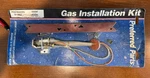 Rheem 18" Natural Gas Pilot Assembly, SP13422 New. Price: $95.00.