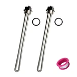 Upgraded 100108283 Water Element, For Ao Smith Electric Heaters, 45 New. Price: $50.99.