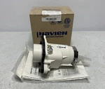 Navien 2 Common Vent Collar Kit New 30014367B. Price: $34.99.