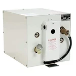 Whale Seaward Gallon Hot Water Heater Rear Exchanger #S600W New. Price: $711.18.