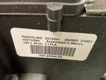 Bradford White 415-45584-00/265-45584-00 Inducer Blower Motor Fasco 702112565 New. Price: $295.00.