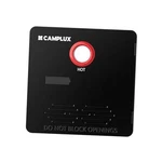 Camplux Rv Water Heater Door 15 Inches, Access Cover For New. Price: $103.49.