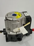 Navien 30010346A Circulation Pump KDP-CT1W0725T Npe 180A 210A 240A Used. Price: $74.99.