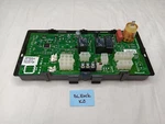 Honeywell S9360B1007 Control Circuit Board Good. Price: $87.40.