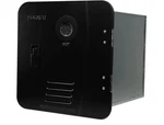 Fogatti FS06B1 Rv Tankless Water Heater 12V On-demand Ice House-camper-trailer New. Price: $399.95.