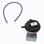A.o. Smith 100187859 Kswitchblocked Outlet 2.0 Wc Old # 9008905015 New. Price: $57.75.
