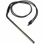 Rv Norcold Refrigerator Heating Element 630811- 638374.FOR N811 N611 N641 New. Price: $20.49.