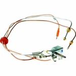 Reliance 180 F Natural Gas Pilot Assembly 100109290 Same Day Shipping New. Price: $71.69.