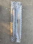 Ariston Anode 919054-01, Also For Techtanium TT-55 New. Price: $55.00.