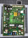 Navien 30000182A 30026561A -pcb Board KDC-324-5M V2.0-5 (casing Cracked) Used. Price: $128.00.