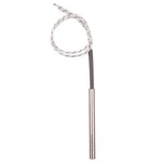 Dernord 120V 200W Cartridge Heater Electric Hot Rod Stainless Steel Heating E... New. Price: $17.49.