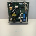 Navien 30008300A Pcb (KDC-330-5M) Used. Price: $90.00.