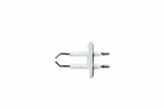 Westinghouse Igniter For WGRTNG199 Tankless Water Heater Oem Used. Price: $10.99.