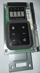 Navien Front Panel KDC-350P V17 Used. Price: $49.99.