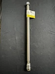 SS3094FX24LZ Sharkbite 24" 1" Push Inlet Fip Out Water Softener Connector New. Price: $29.99.